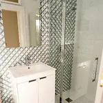 شقة Ramar 1 *