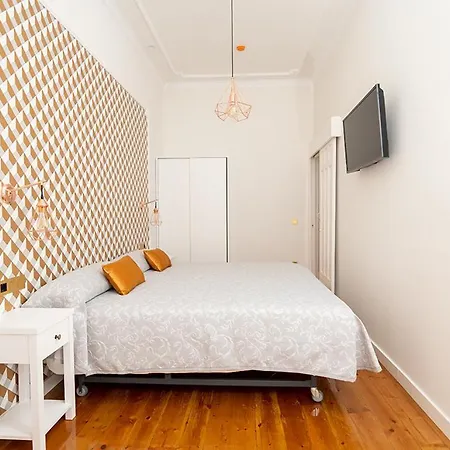 Ramar 1 Апартаменты *