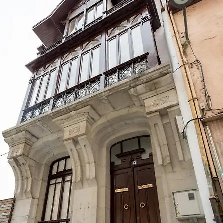 Ramar 1 Apartment *