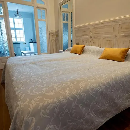 Ramar 1 Правия