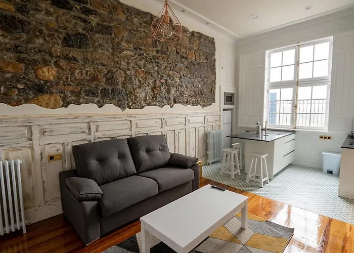 Ramar 1 برافيا