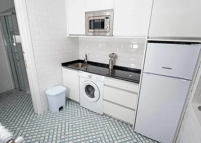 Ramar 1 * برافيا