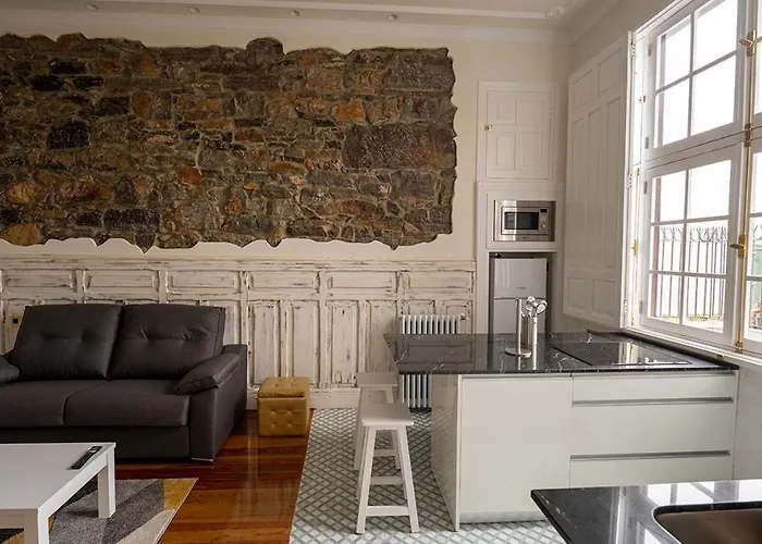 Ramar 1 برافيا