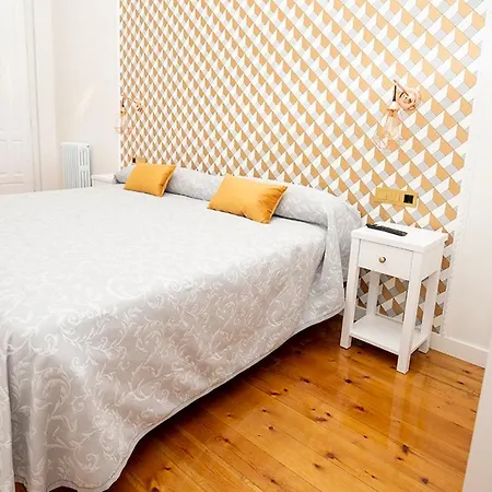 Διαμέρισμα Ramar 1