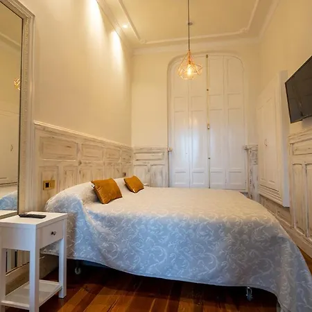 Ramar 1 Διαμέρισμα *